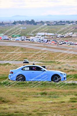 media/Mar-16-2024-Speed Ventures (Sat) [[b18ee68d62]]/Yellow Group/Session 1 (Turn 13)/